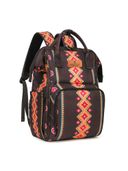 Black color option, Sold out