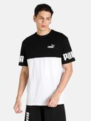 Black color option, Sold out