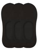 Black color option, Currently selected