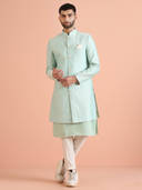 Green color option