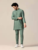Green color option, Sold out