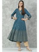 Teal color option, Sold out