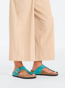 Blue color option, Sold out
