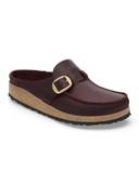 Maroon color option, Sold out