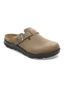 Beige color option, Sold out