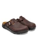 Brown color option, Sold out