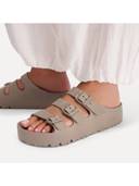 Taupe color option, Sold out