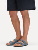 Grey color option, Currently selected