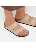 Beige color option, Sold out