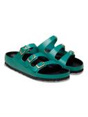 Teal color option, Currently selected
