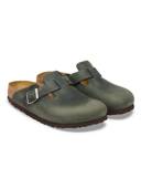 Green color option, Sold out