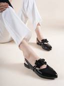 Black color option, Sold out, Currently selected