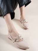 Cream color option, Sold out