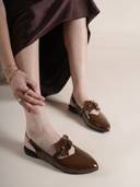 Brown color option, Sold out