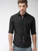 Black color option, Sold out