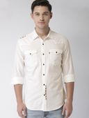 White color option, Sold out, Currently selected