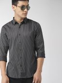 Black color option, Sold out, Currently selected