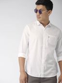 White color option, Sold out