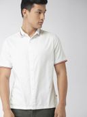 White color option, Sold out, Currently selected