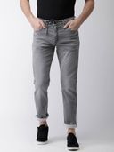 Grey color option, Sold out
