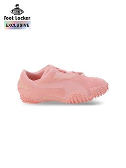 Puma - Mostro Ecstasy Unisex Slip-On Sneakers