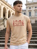 Brown color option