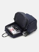 Blue color option, Sold out, Currently selected