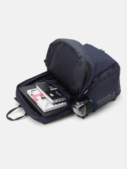 Puma - Deck II Unisex Backpack