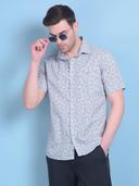 Grey color option
