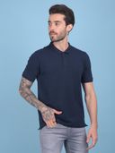 Navy Blue color option, Sold out