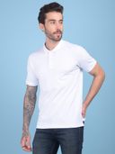 White color option, Sold out, Currently selected