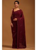 Maroon color option
