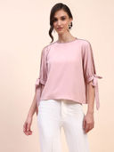 Peach color option, Sold out, Currently selected