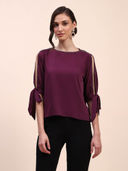 Wine color option, Sold out