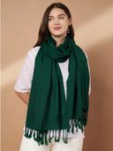 Green color option