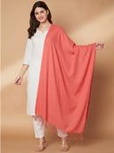 Peach color option