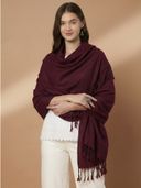Wine color option