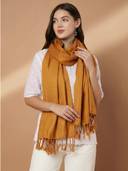 Mustard color option, Currently selected