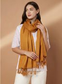 Mustard color option