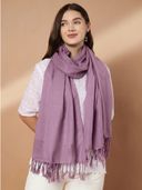 Mauve color option