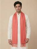 Peach color option