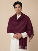 Wine color option