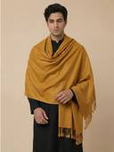 Mustard color option