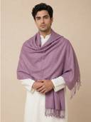 Mauve color option