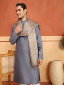 Beige color option, Sold out