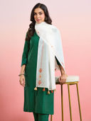 White color option, Sold out