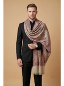 Beige color option