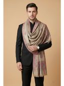 Beige color option
