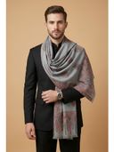 Grey color option
