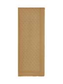 Beige color option